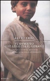 Eteraz Ali