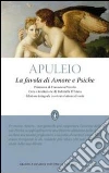 Apuleio