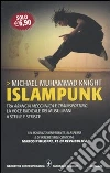 Knight Michael M.