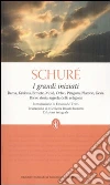 Schur� �douard
