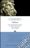 Omero