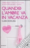 Dowling Clare