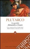 Plutarco