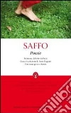 Saffo