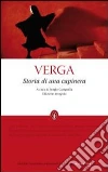 Verga Giovanni