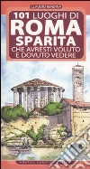 Rendina Claudio