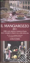 Cambi Carlo