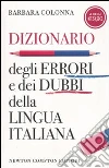 Colonna Barbara