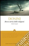 Donini Ambrogio