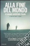 non specificato