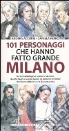 Accorsi Andrea; Ferro Daniela