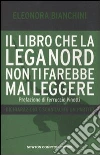 Bianchini Eleonora