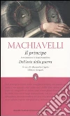 Machiavelli Niccol�