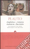 Plauto T. Maccio
