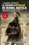 Frediani Andrea