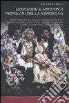 Turchi Dolores