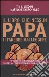 non specificato