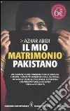 Abidi Azhar