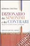 Colonna Barbara