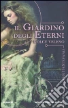 Destefano Lauren