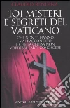 Rendina Claudio
