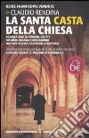 Rendina Claudio