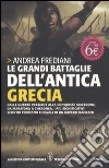 Frediani Andrea