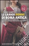 Sampoli Furio