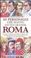Ramacci Sabrina