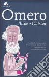 Omero; Giammarco M. (cur.)