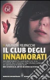 Filipacchi Amanda