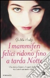 Scalzi Giuditta