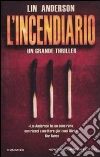 Anderson Lin