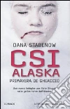 Stabenow Dana