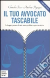 Fiori Claudio - Papagni Andrea