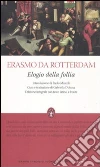 Erasmo da Rotterdam