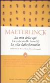 Maeterlinck Maurice
