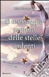 Giovagnoli Max