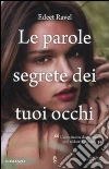 Ravel Edeet