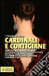 Rendina Claudio