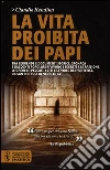 Rendina Claudio