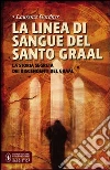 Gardner Laurence