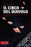 Wallace Daniel