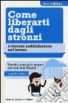 Stanchieri Luca