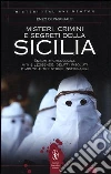 Di Pasquale Enzo