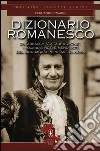Ravaro Fernando