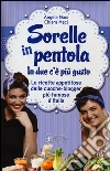 Maci Angela - Maci Chiara