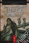Rendina Claudio