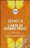 Seneca L. Anneo