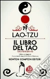Lao Tzu